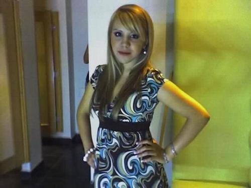 BRIZEY8's profile picture. Explore! Dream! Discover!!! =)