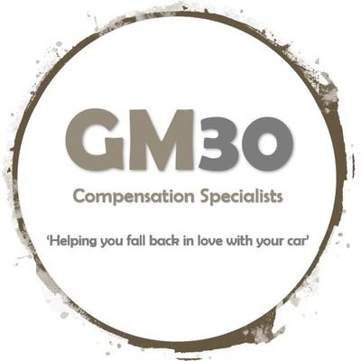 Has your new car needed a repair already? Let us negotiate goodwill on your behalf to compensate your inconvenience.
https://t.co/ey7kOCYwqj