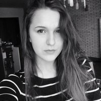 Gracie Stokes - @GracieS38422476 Twitter Profile Photo