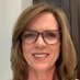 kim sharp (@kimshar15508838) Twitter profile photo kim sharp (@kimshar15508838) Twitter profile photo