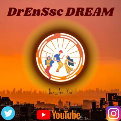 DrEnSsc DREAM