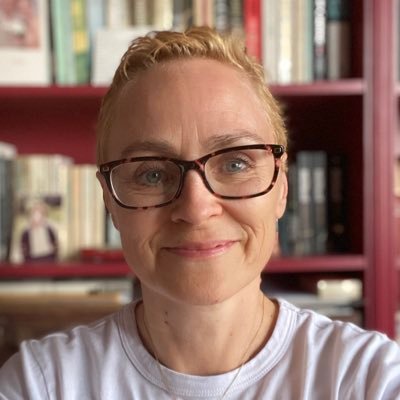 tayler's profile picture. @makegoodnews & @Liberty842 co-founder with @842Daisy. Striving to fix the future for the next generation ❤️