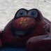Declan Kelley (@dat_thin_boi) Twitter profile photo Declan Kelley (@dat_thin_boi) Twitter profile photo