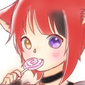 如 実  🎨さんのプロフィール画像