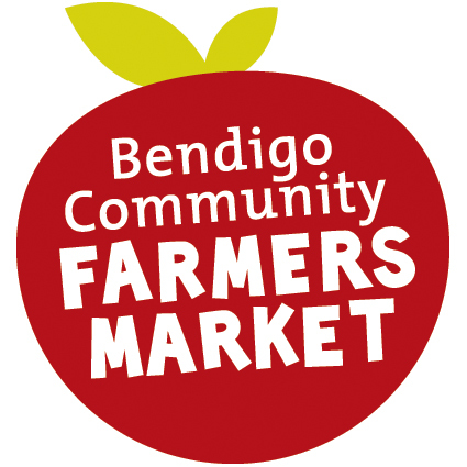 Fresh, regional & seasonal produce. 9am-1pm on the 2nd Sat at Sidney Myer Place, 3-7pm on the 4th Thurs at Hargreaves Mall from Sept-Apr & 3-6pm May-Aug. VFMA.