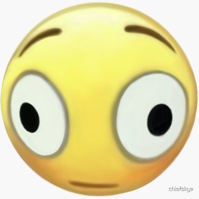 @PlaySkycade stan/simp carefully crafted funny haha memes fresh from @playskycade, every week :) #bruhmoments #funny #haha #lol #covfefe #helpsfocus
pls follow