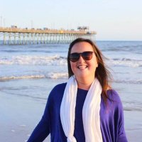 Jaclyn Caryl (@mscarylpkes) 's Twitter Profile