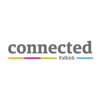 The Twitter account for the Connected Falkirk Team - working with Falkirk schools to deliver digital learning excellence!