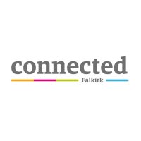 Connected Falkirk (@connectedfalk) 's Twitter Profile