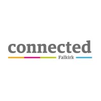 Connected Falkirk(@ConnectedFalk) 's Twitter Profile Photo