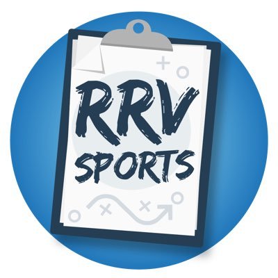 RRV Sports