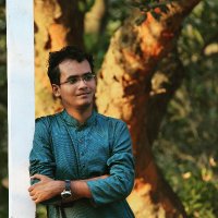 Adnan Montakin (@amontakin) 's Twitter Profile