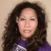 Teine (@teinetupuola) Twitter profile photo Teine (@teinetupuola) Twitter profile photo