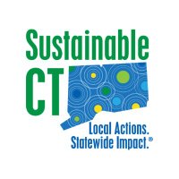 Sustainable CT (@sustainablect) Twitter profile photo
