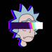 Edweird (@edweird) Twitter profile photo Edweird (@edweird) Twitter profile photo