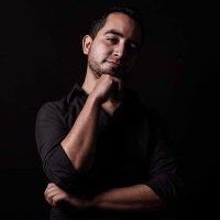 Armandosky Trosky (@armandoskytrosk) 's Twitter Profile Photo Armandosky Trosky (@armandoskytrosk) 's Twitter Profile Photo