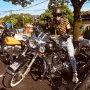 Echo yuan - @Echoyuan7 - Twitter