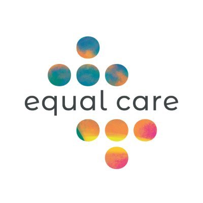 equalcarecoop Profile Picture