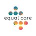 Equal Care Co-op (@equalcarecoop) Twitter profile photo