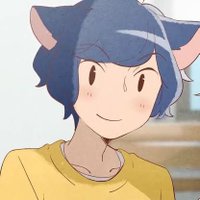 夏冬 ( Xià Dōng) (@horadongdong) 's Twitter Profile