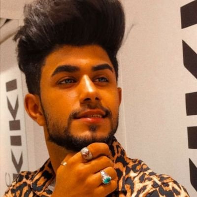 model_mohnad