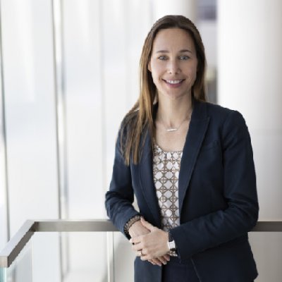 RosaRademakersLab Profile