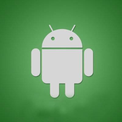 EvgenZarytsky's profile picture. а вот не скажу ....