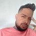 Jose manuel (@joseman90648620) Twitter profile photo Jose manuel (@joseman90648620) Twitter profile photo