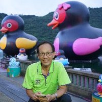 jimmy Tang (@jimmyta09247359) 's Twitter Profile