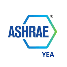 YEA, Young Engineers in ASHRAE, is committed to advancing its programs and services for young members through helping them build their professional foundations.