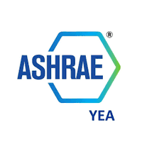 YEA ASHRAE FWC (@yea_fwc) 's Twitter Profile
