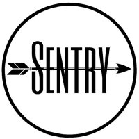 Sentry Edits(@sentryedits7) 's Twitter Profile Photo