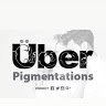 Uber Pigmentations