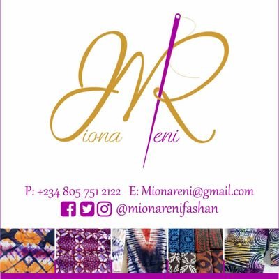 This is the official page of a Lagos Hustler.
I sell Adire/Batik.
I make both ladies and gentlemen attires (kids and adults).
I make tiedye and batik tshirts.🙏