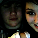 Mitchell Gibson - @mitchgibson1 - Twitter