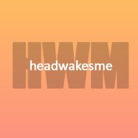 headwakesme (@headwakesme2) 's Twitter Profile Photo headwakesme (@headwakesme2) 's Twitter Profile Photo