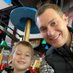 Tony Welch, CFA, CFP®, CMT (@tonywelch17) Twitter profile photo Tony Welch, CFA, CFP®, CMT (@tonywelch17) Twitter profile photo