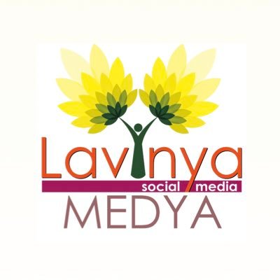 Lavinya Medya