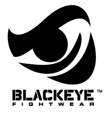 BlackeyeFight's profile picture. Serious Shirts for Serious MMA Fans!                        
No Skulls, No Gimmicks - Just Great Shirts      
-Wear the Fight™
