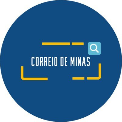 correiodeminas Profile Picture