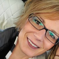 DeniseJoM (@denisejom1) 's Twitter Profile