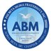 Alpha Beta Mu Sigmas (@abm_sigmas) Twitter profile photo Alpha Beta Mu Sigmas (@abm_sigmas) Twitter profile photo