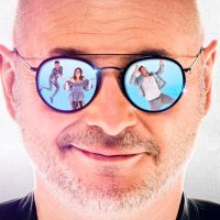 Cauet Officiel(@cauetofficiel) 's Twitter Profileg