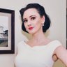 EmerBarrySop's profile picture. Official Twitter for Irish Soprano Emer Barry.  Former ENO OperaWorks Lover of Animals, Superhero Movies and Food!