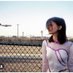 Jackie Kennedy (@lucepieri) Twitter profile photo Jackie Kennedy (@lucepieri) Twitter profile photo
