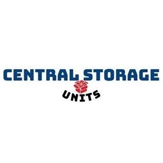 Central Storage Units (@CentralUnits) / Posts / X
