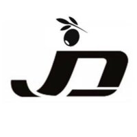 JAÉN DEPORTIVA(@jaen_deportiva) 's Twitter Profile Photo