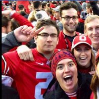 Zach Feldman (@zachfeldman3) 's Twitter Profile