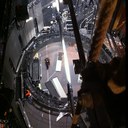 Max Silvera - @MaxSilvera - Twitter