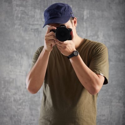 allsync_jp's profile picture. コーヒー／写真／ムービー／@CafeSnapライター。カフェで写真のお手伝いをしてます。普段はコーヒースタンド通いが趣味の会社員。コーヒーカルチャーをテーマに、写真／動画／Webなどコンテンツ作りしたい人。日常など、雑多なツイート多めです。